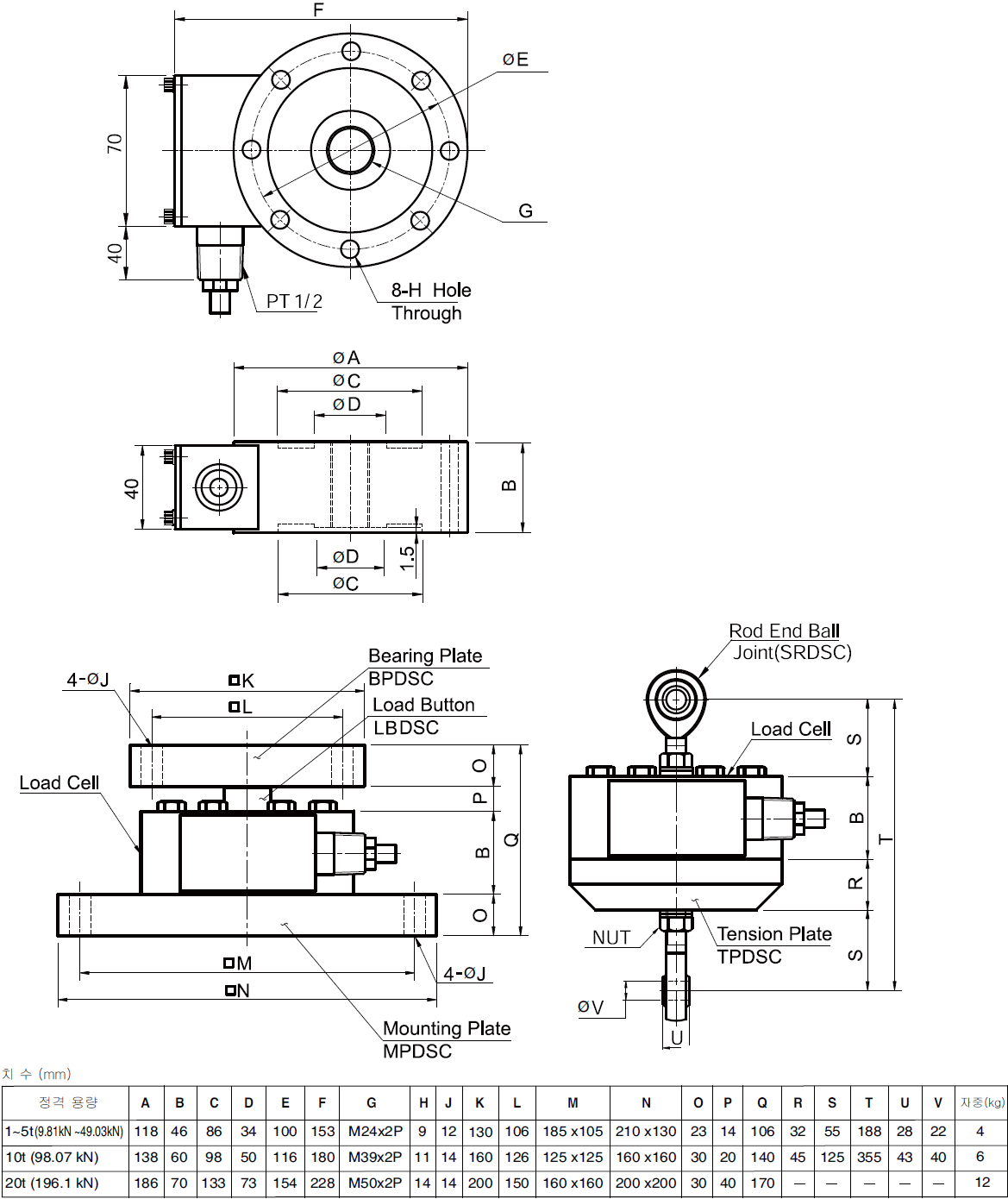 0ce0f4b648ae453abb08bb16f78cb07e_1615773457_4723.png