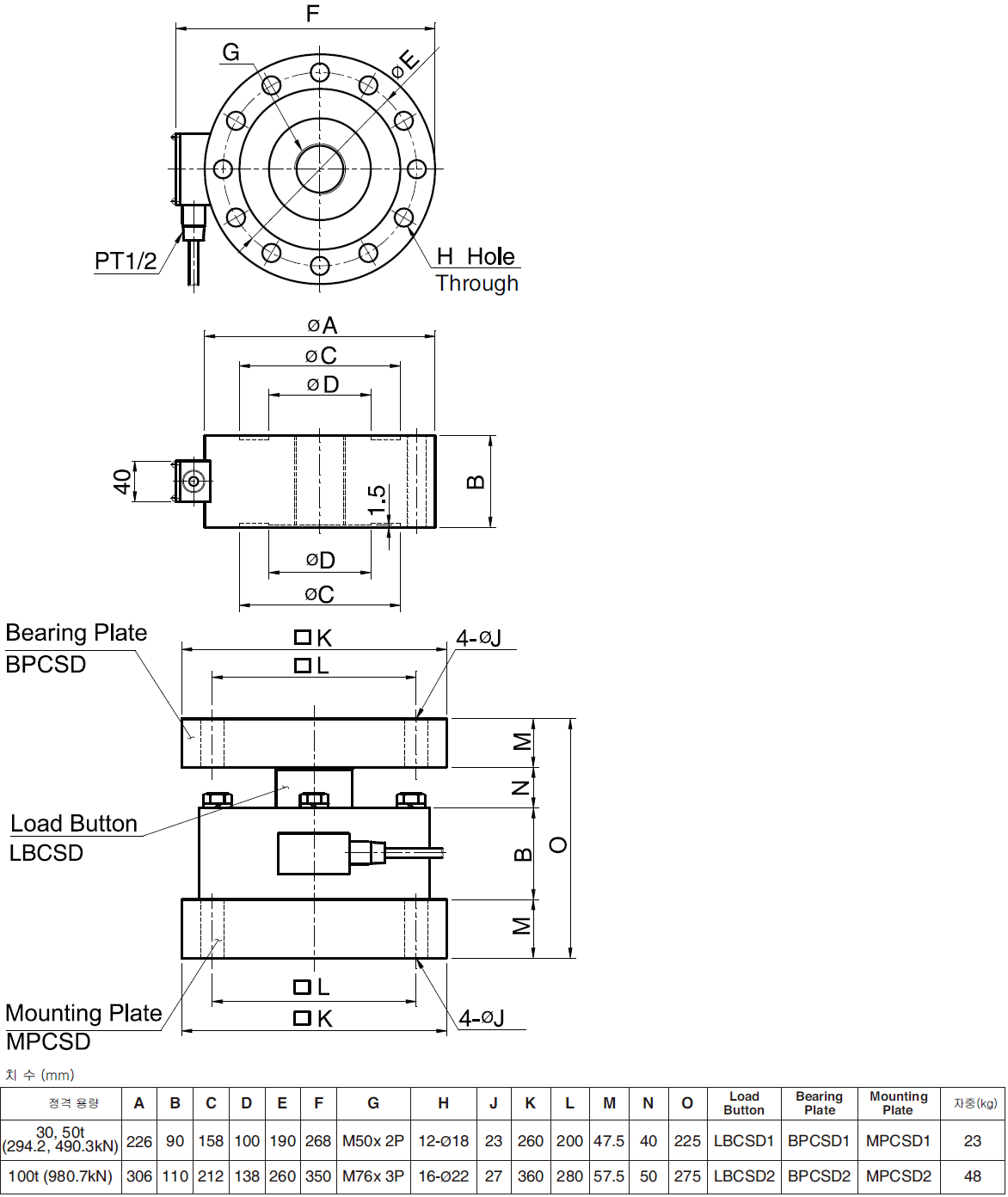 0ce0f4b648ae453abb08bb16f78cb07e_1615774964_9746.png