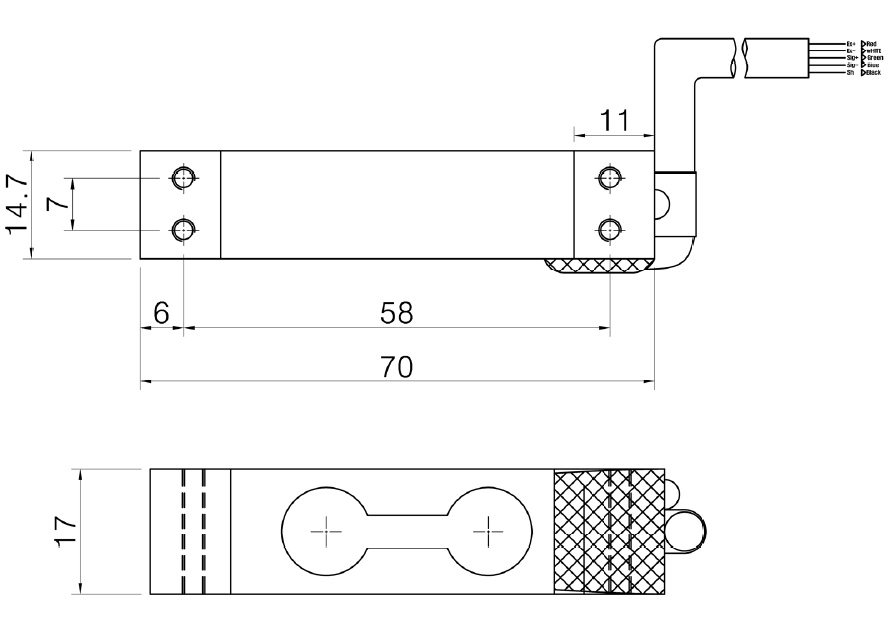 2de562b2994f1d46d85de332d8fcc366_1616032817_979.png