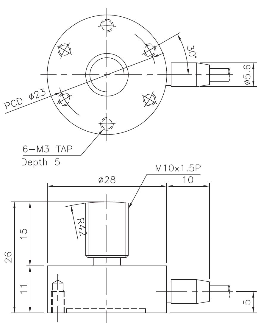 2de562b2994f1d46d85de332d8fcc366_1616041461_3857.JPG