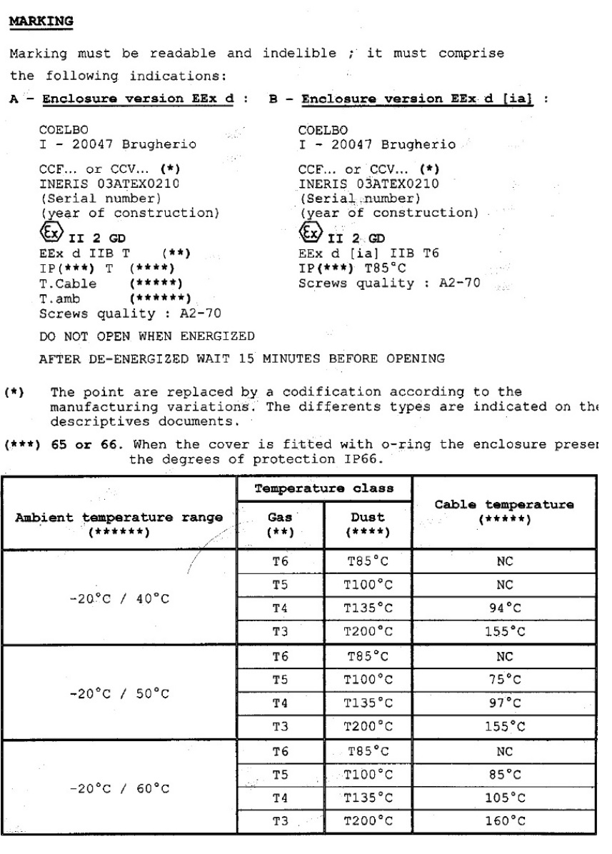 434e26b0a460afcd362d36fa40acabf6_1615342897_7492.jpg