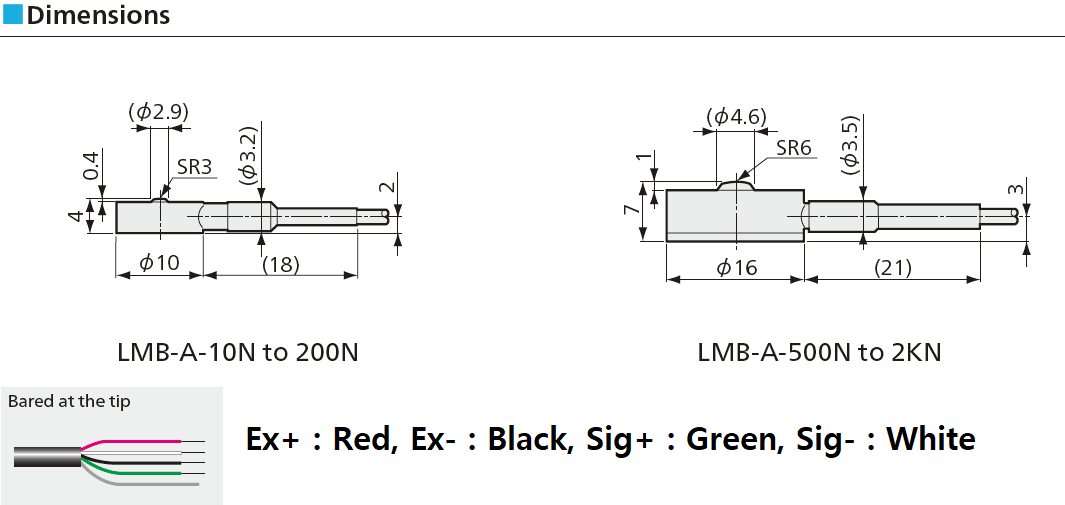 46c4ede37d30e6389eccdd176e1f5a08_1616484885_3866.png