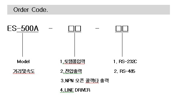 5628b3797acdea6a746c37c4edb6e8d8_1615697554_0485.jpg 5628b3797acdea6a746c37c4edb6e8d8_1615697554_0485.jpg