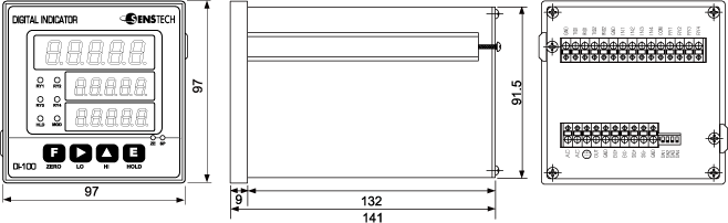 5628b3797acdea6a746c37c4edb6e8d8_1615704629_1212.gif