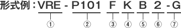 56e517eddb46feac070c084448641523_1616899672_7531.gif
