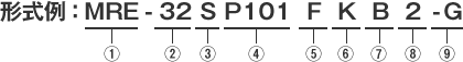 56e517eddb46feac070c084448641523_1616914474_3195.gif