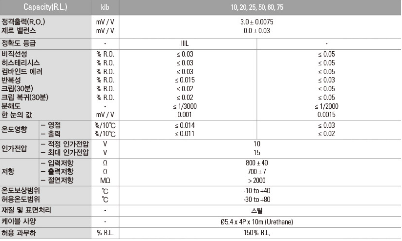 5b4a12bc1e0fe9211a1a29f03503c021_1615339268_2319.png 5b4a12bc1e0fe9211a1a29f03503c021_1615339268_2319.png