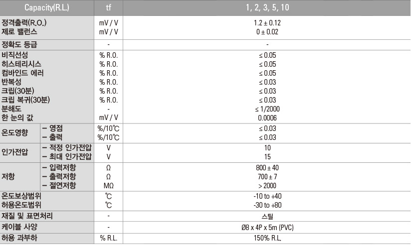 5b4a12bc1e0fe9211a1a29f03503c021_1615341097_9254.png 5b4a12bc1e0fe9211a1a29f03503c021_1615341097_9254.png