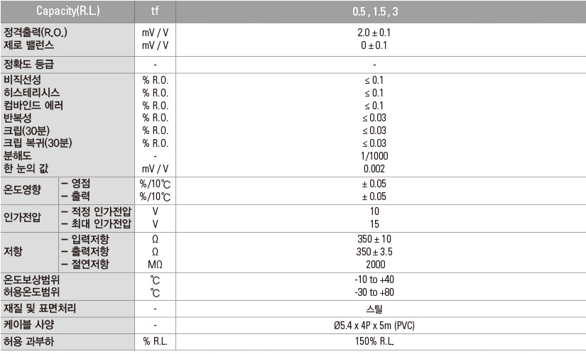5b4a12bc1e0fe9211a1a29f03503c021_1615341372_4752.png 5b4a12bc1e0fe9211a1a29f03503c021_1615341372_4752.png