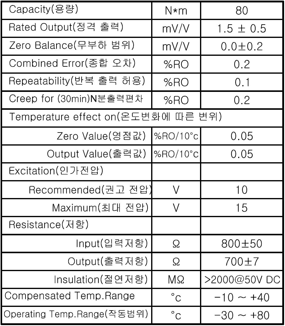 62f2ff203e9b226bb66c054c1ab890d1_1617082398_9688.JPG