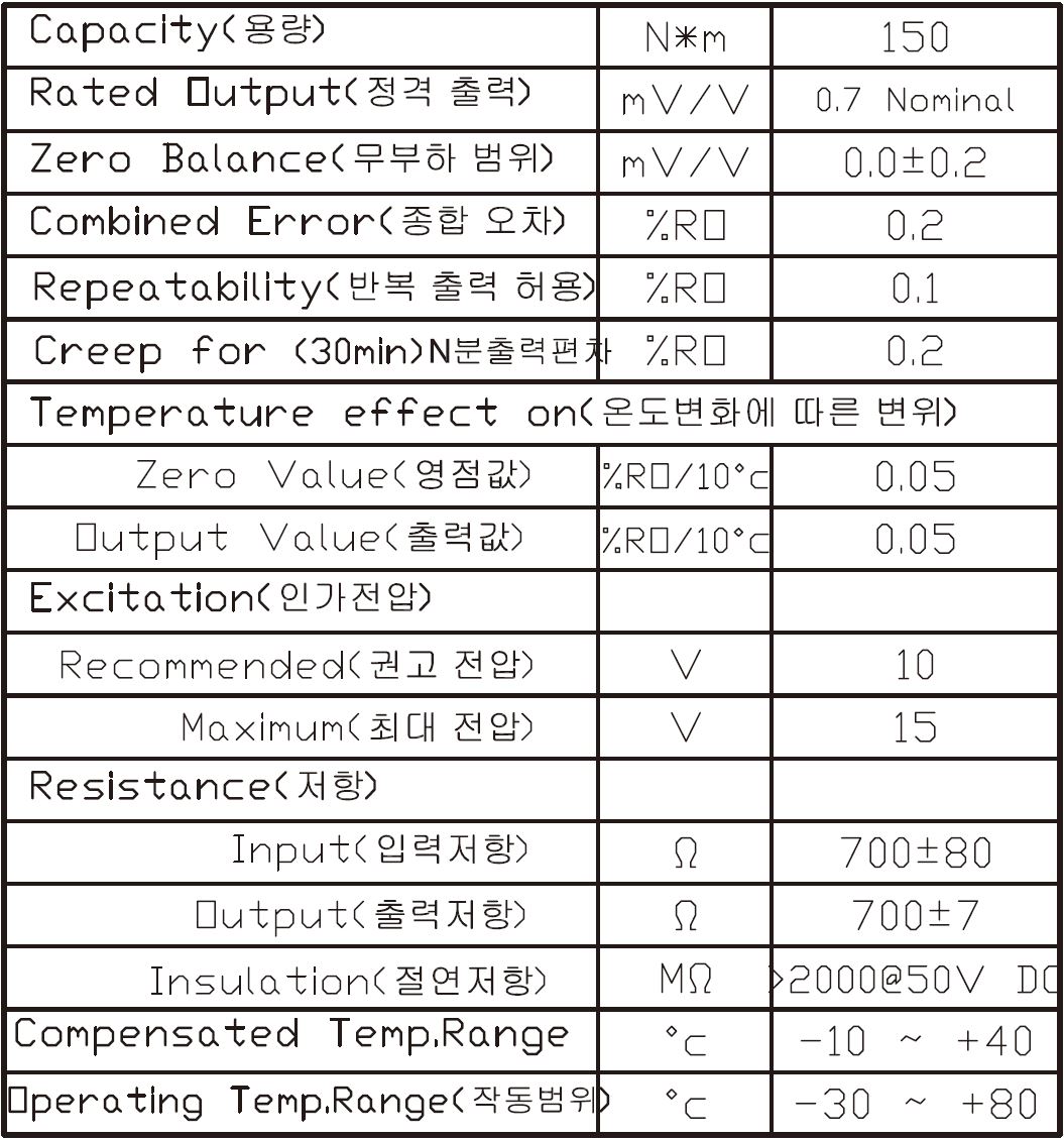 62f2ff203e9b226bb66c054c1ab890d1_1617085462_0722.JPG