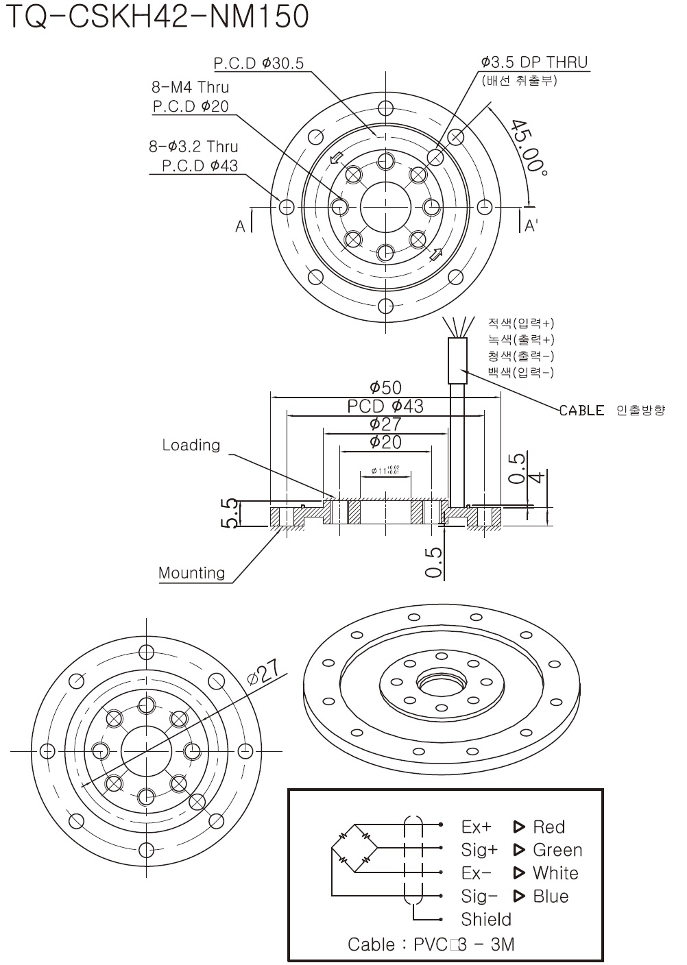 62f2ff203e9b226bb66c054c1ab890d1_1617085464_2119.jpg