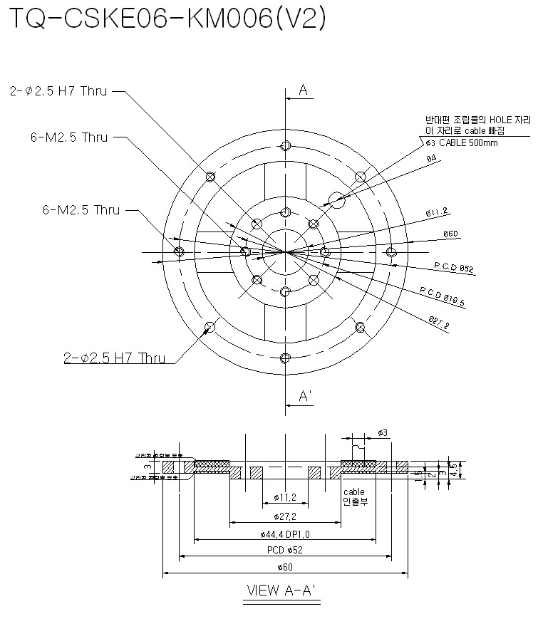 62f2ff203e9b226bb66c054c1ab890d1_1617087702_655.jpg