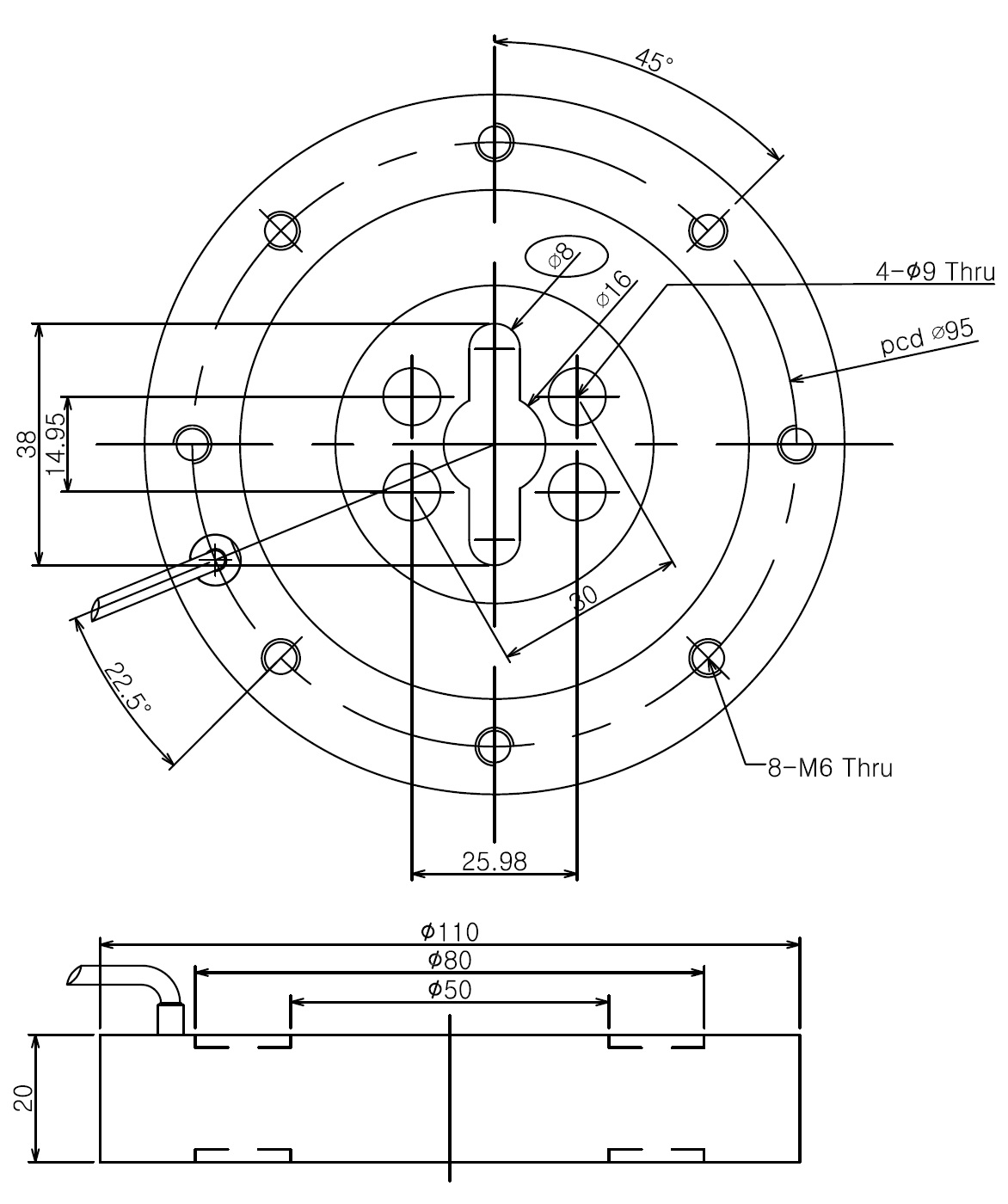 62f2ff203e9b226bb66c054c1ab890d1_1617089537_7583.jpg