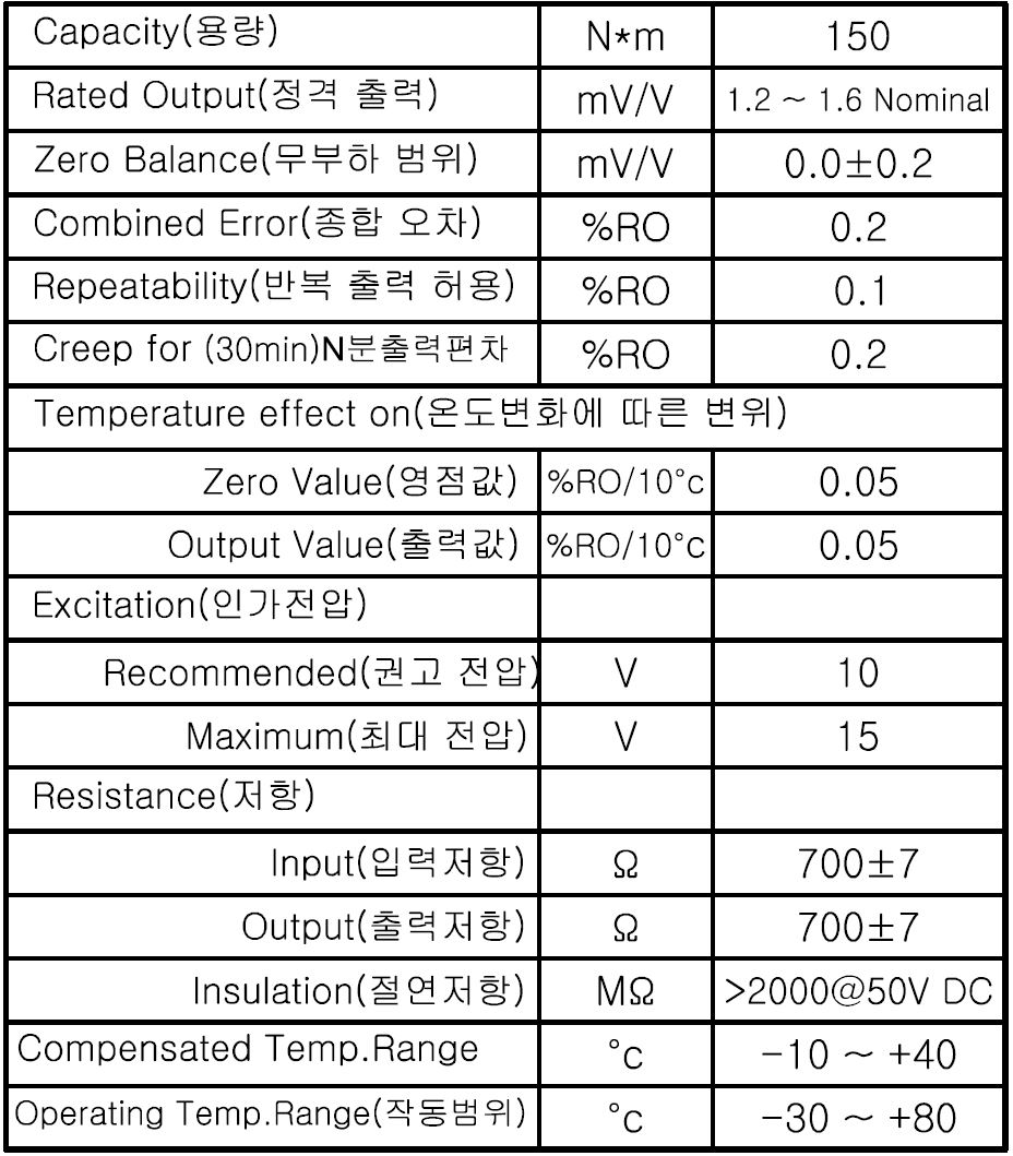 62f2ff203e9b226bb66c054c1ab890d1_1617089918_049.JPG