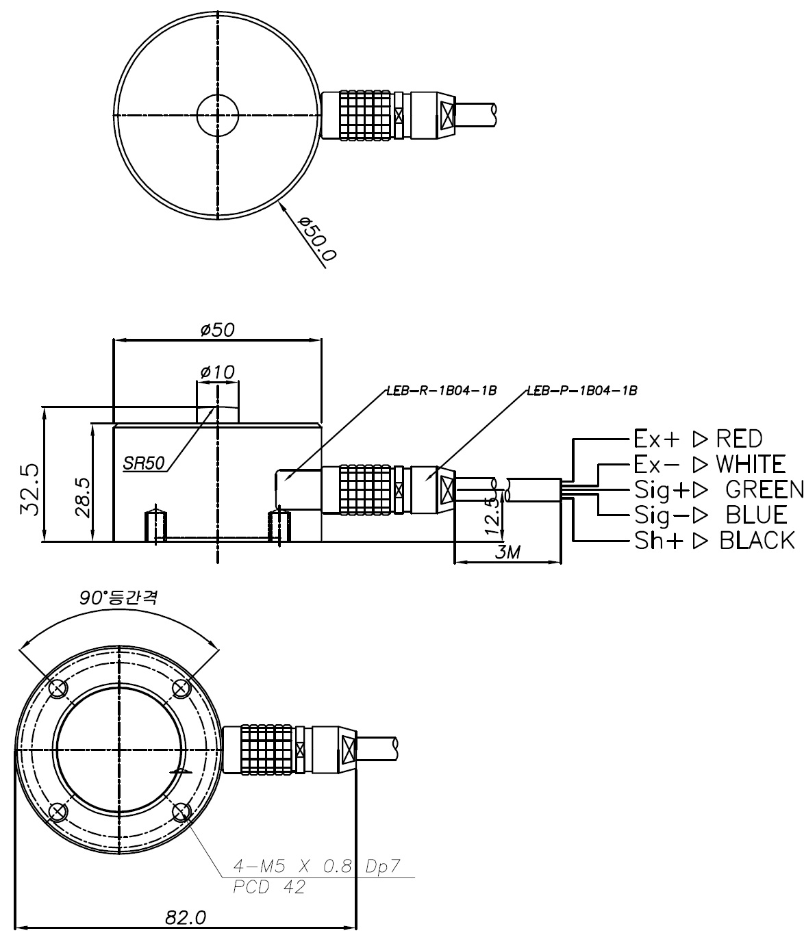 62f2ff203e9b226bb66c054c1ab890d1_1617090088_2116.jpg