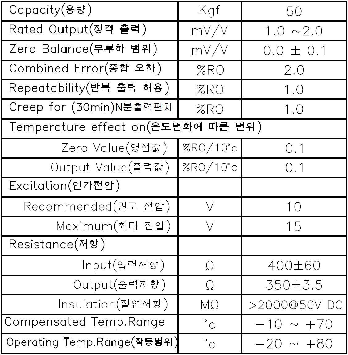 62f2ff203e9b226bb66c054c1ab890d1_1617095885_0897.JPG