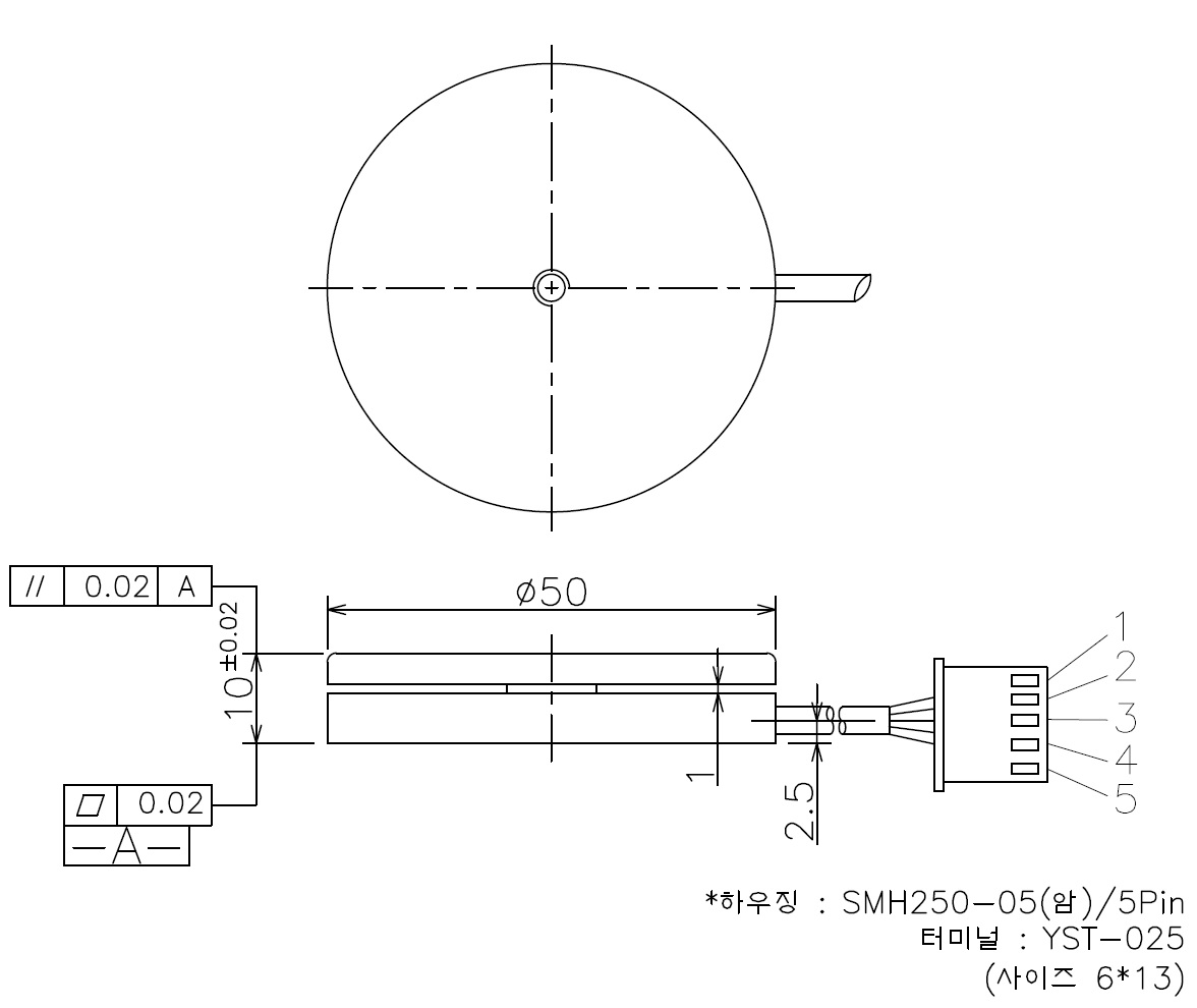 62f2ff203e9b226bb66c054c1ab890d1_1617095887_0559.jpg