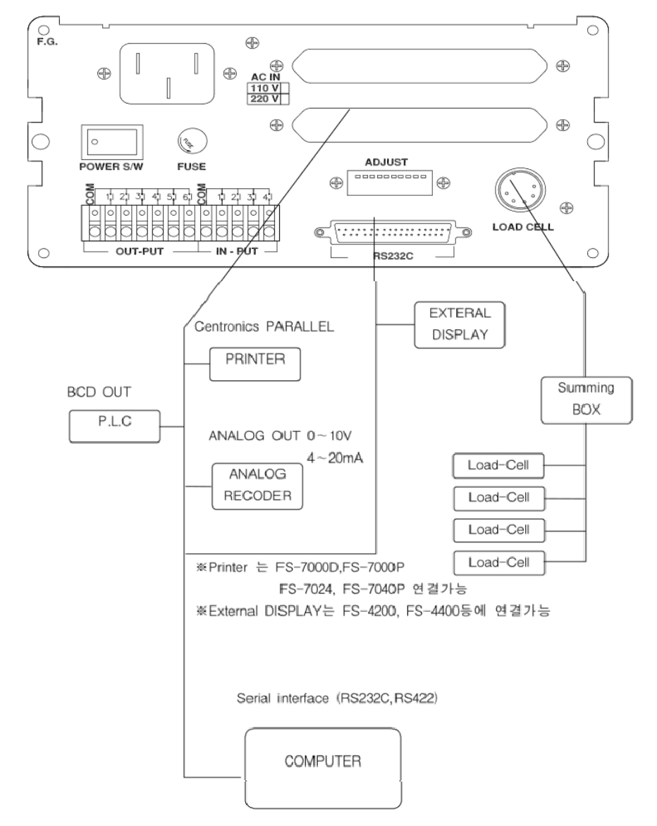 7379061327040a2a423f01defacbdab4_1615639818_7833.png