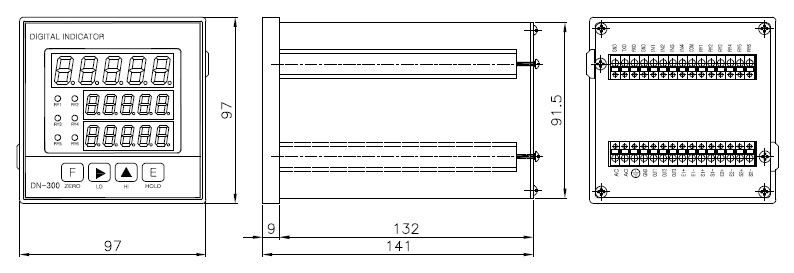 a67c361e49374e7f47316908d3640037_1615266668_9474.jpg