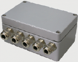 a67c361e49374e7f47316908d3640037_1615267935_7521.gif