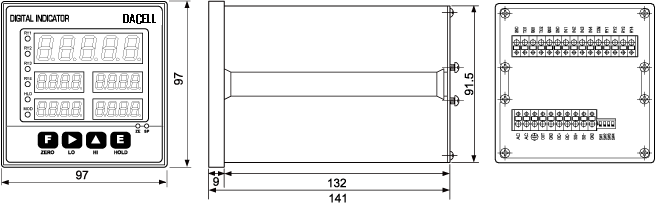 a67c361e49374e7f47316908d3640037_1615268016_5774.gif
