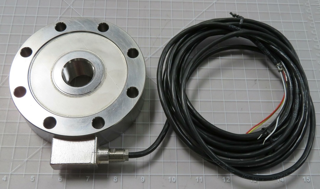cb5d40aafa5012e9554b67b7b3ab4cff_1615812486_3145.jpg