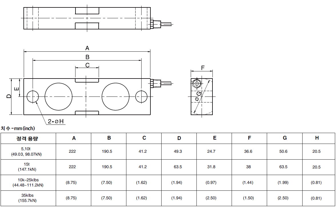 d66c60b0d482874ee4d7897d3023dca5_1615425013_6027.png