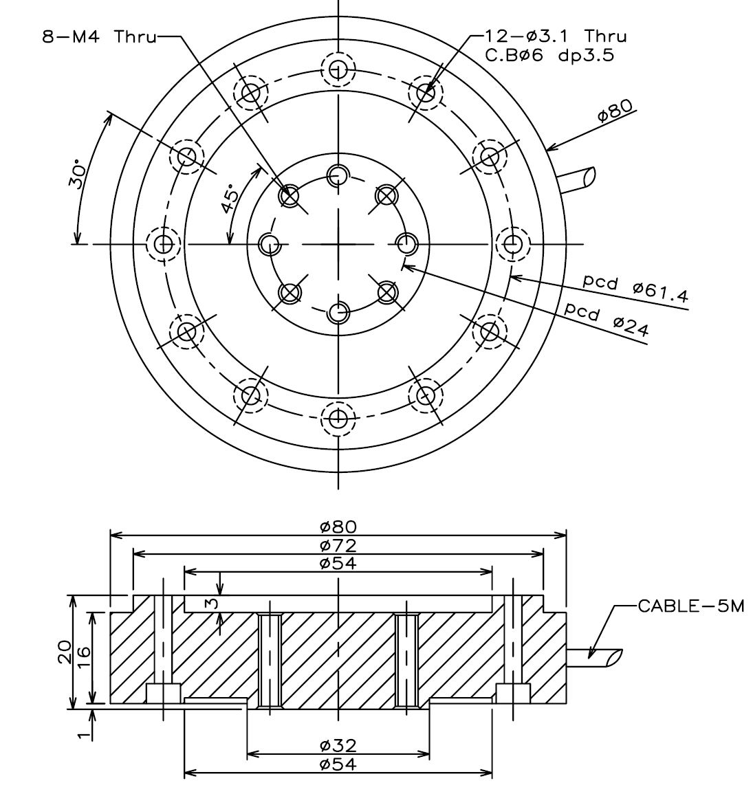 de530cd0a4ea8a7238cc1c706a7f5fc0_1617150306_5204.JPG