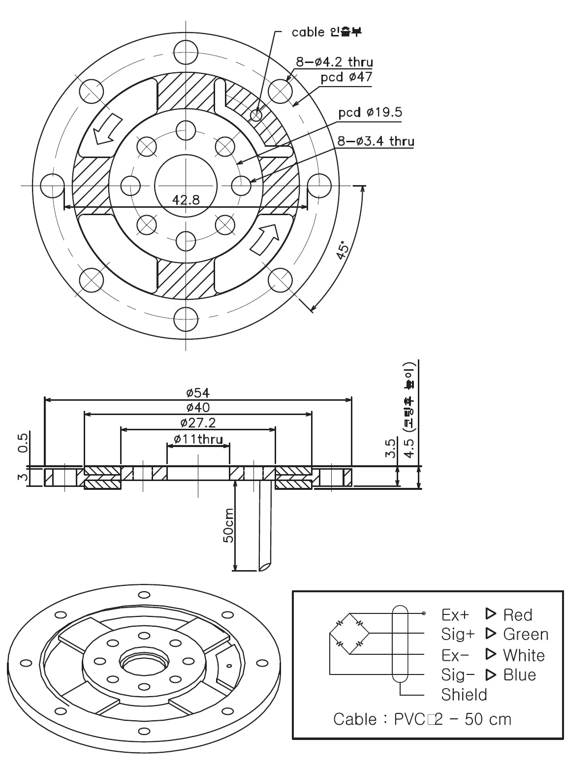 de530cd0a4ea8a7238cc1c706a7f5fc0_1617161354_5743.jpg