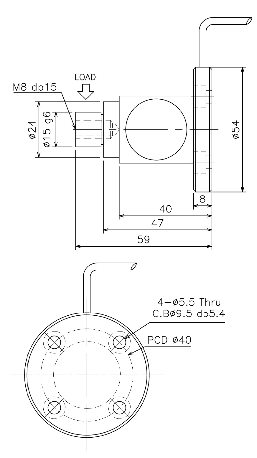 de530cd0a4ea8a7238cc1c706a7f5fc0_1617168639_0727.jpg