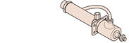 edaa80315faf2bf4eccee10ea6f10880_1617104919_0662.gif