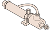 edaa80315faf2bf4eccee10ea6f10880_1617105044_9718.gif