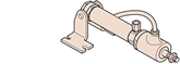edaa80315faf2bf4eccee10ea6f10880_1617105076_7639.gif