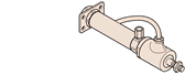 edaa80315faf2bf4eccee10ea6f10880_1617105092_1185.gif