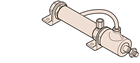 edaa80315faf2bf4eccee10ea6f10880_1617105105_1767.gif