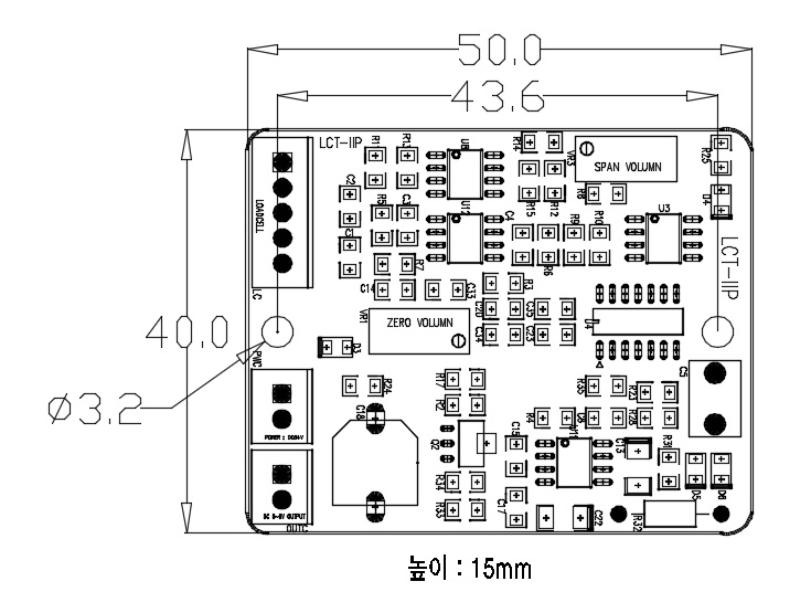 ef54c08b64583a582778508a9e46b5ab_1615550726_9054.jpg ef54c08b64583a582778508a9e46b5ab_1615550726_9054.jpg