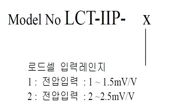ef54c08b64583a582778508a9e46b5ab_1615550755_5051.jpg ef54c08b64583a582778508a9e46b5ab_1615550755_5051.jpg