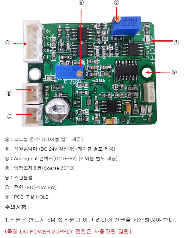 ef54c08b64583a582778508a9e46b5ab_1615550806_9134.jpg ef54c08b64583a582778508a9e46b5ab_1615550806_9134.jpg