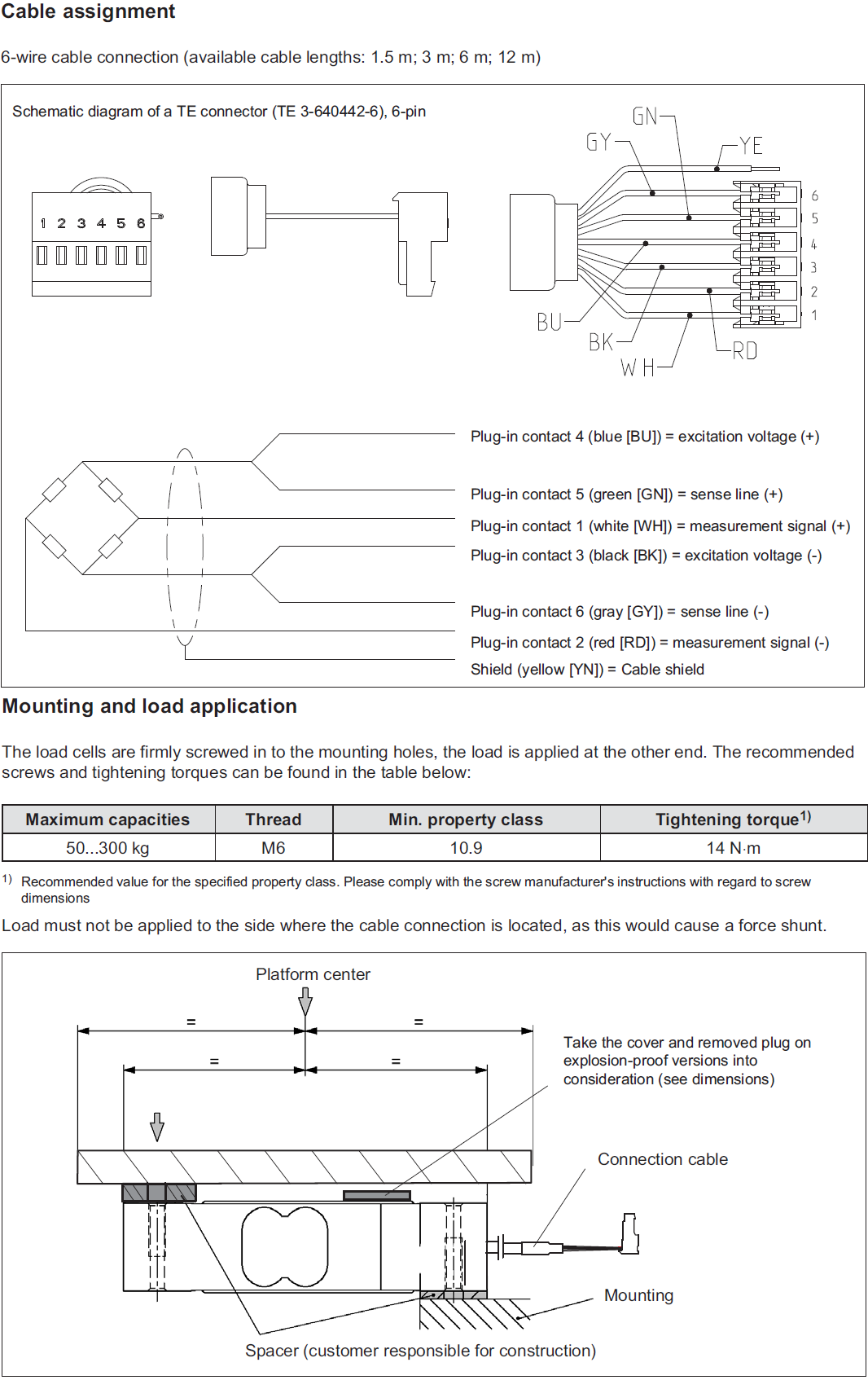 fc1350da4453028cfe5638fb90523c60_1616545151_6075.png