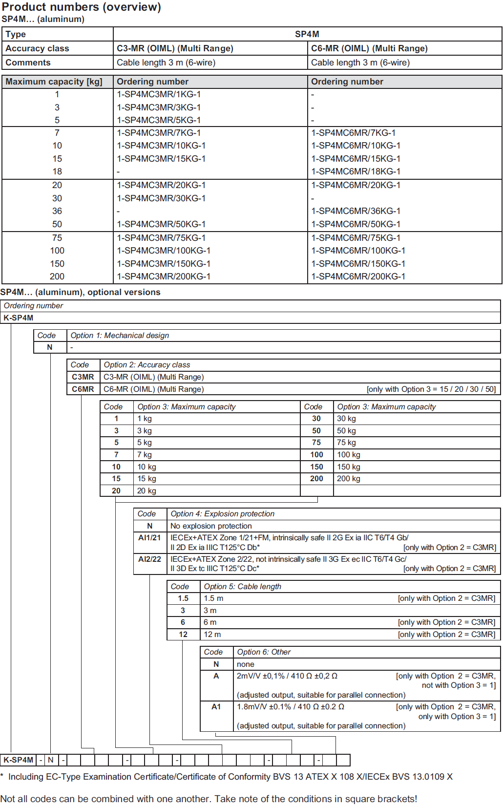 fc1350da4453028cfe5638fb90523c60_1616548627_386.png