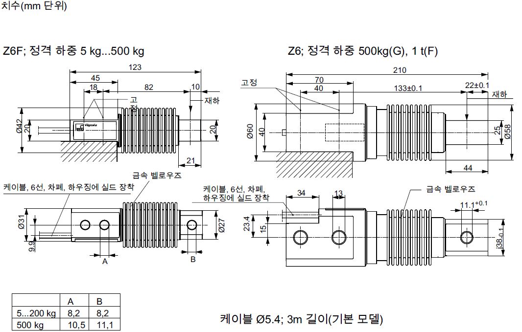fc1350da4453028cfe5638fb90523c60_1616550664_1332.JPG