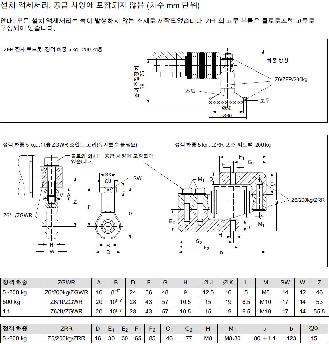 fc1350da4453028cfe5638fb90523c60_1616550665_4049.JPG