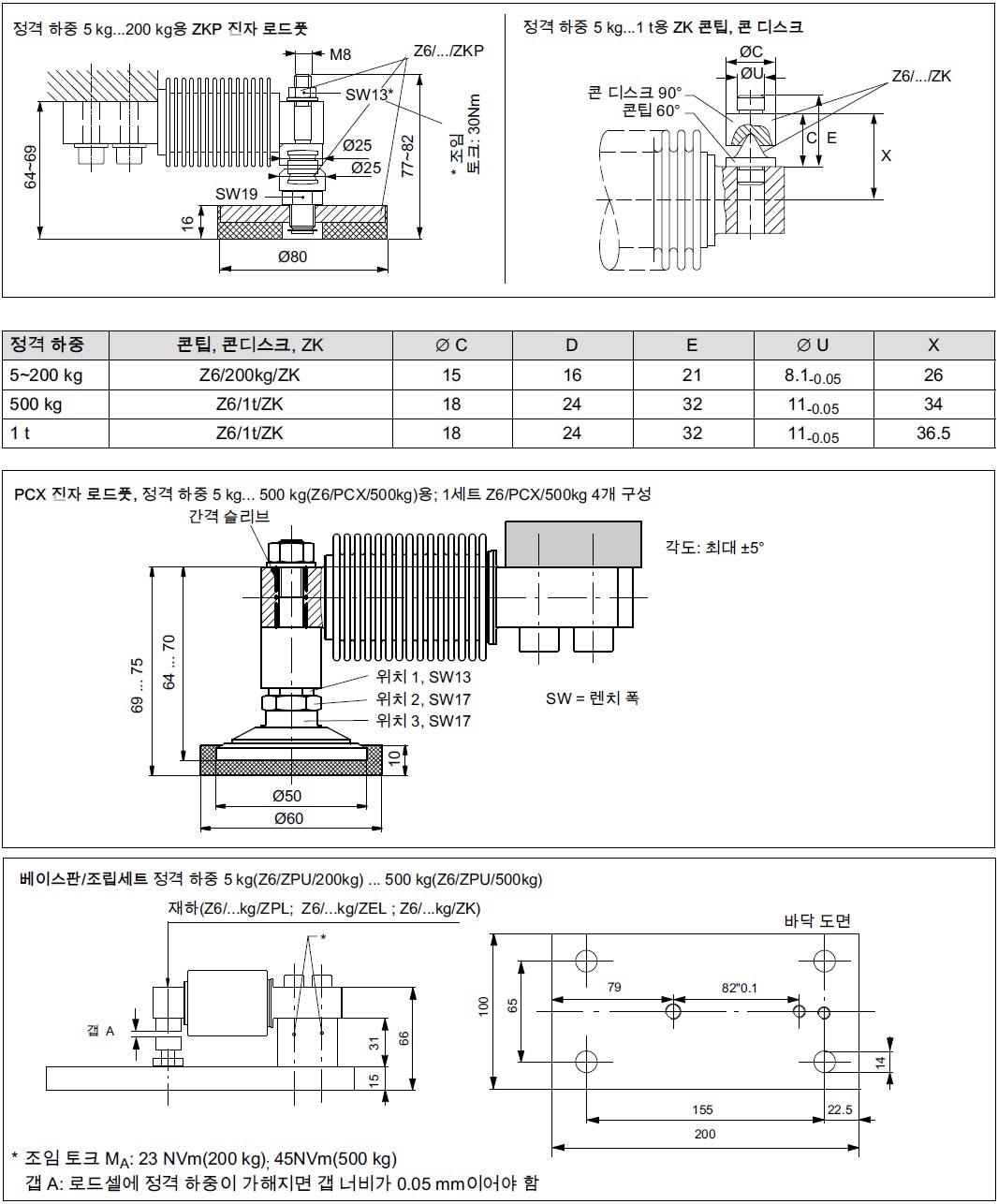 fc1350da4453028cfe5638fb90523c60_1616550683_6466.jpg