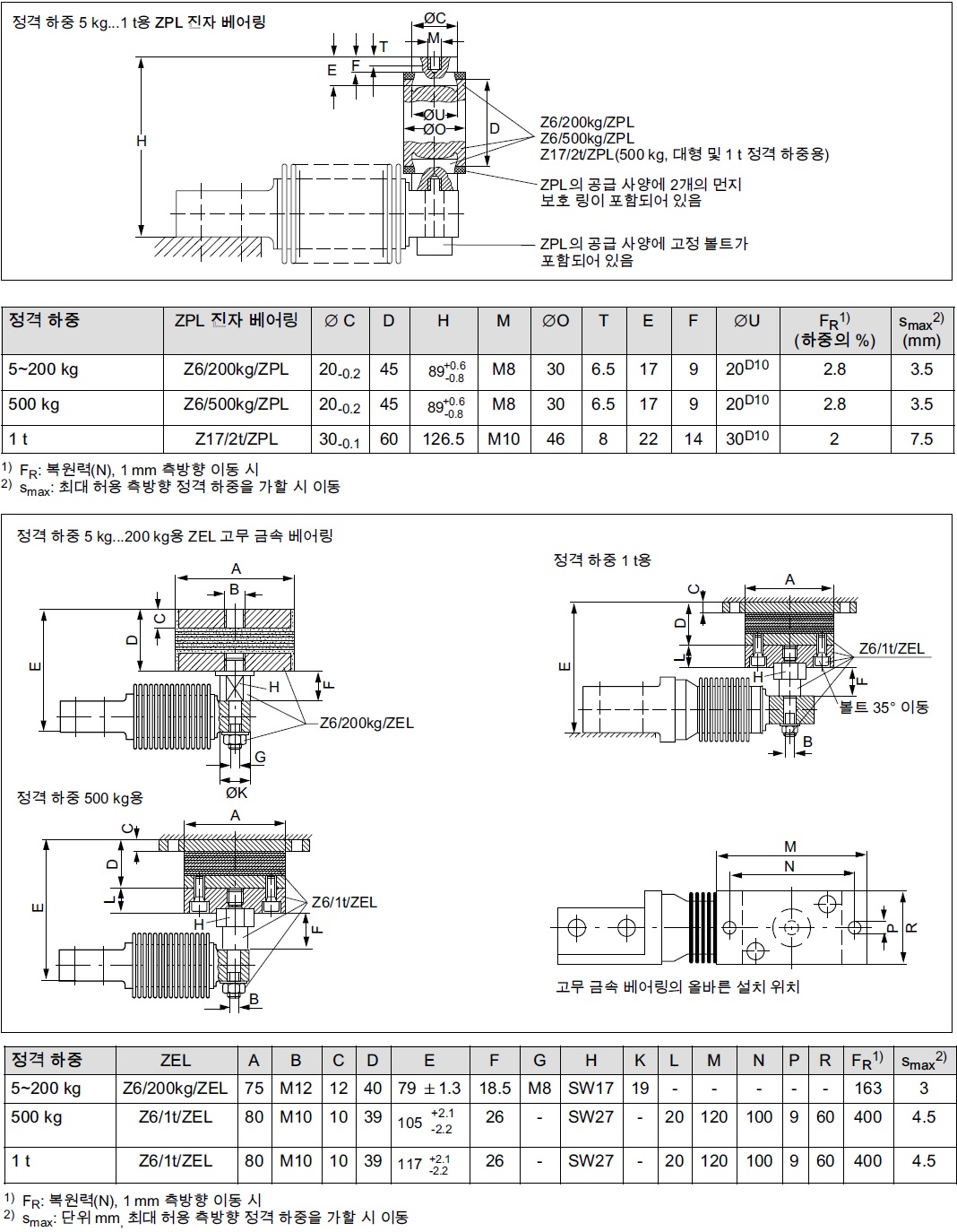 fc1350da4453028cfe5638fb90523c60_1616550686_1409.jpg