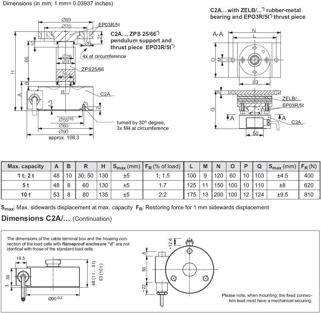 fc1350da4453028cfe5638fb90523c60_1616553307_5904.jpg