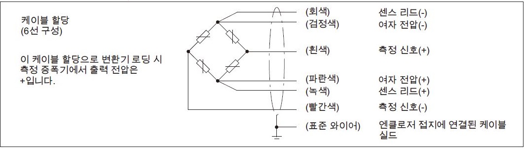 fc1350da4453028cfe5638fb90523c60_1616553397_5926.JPG