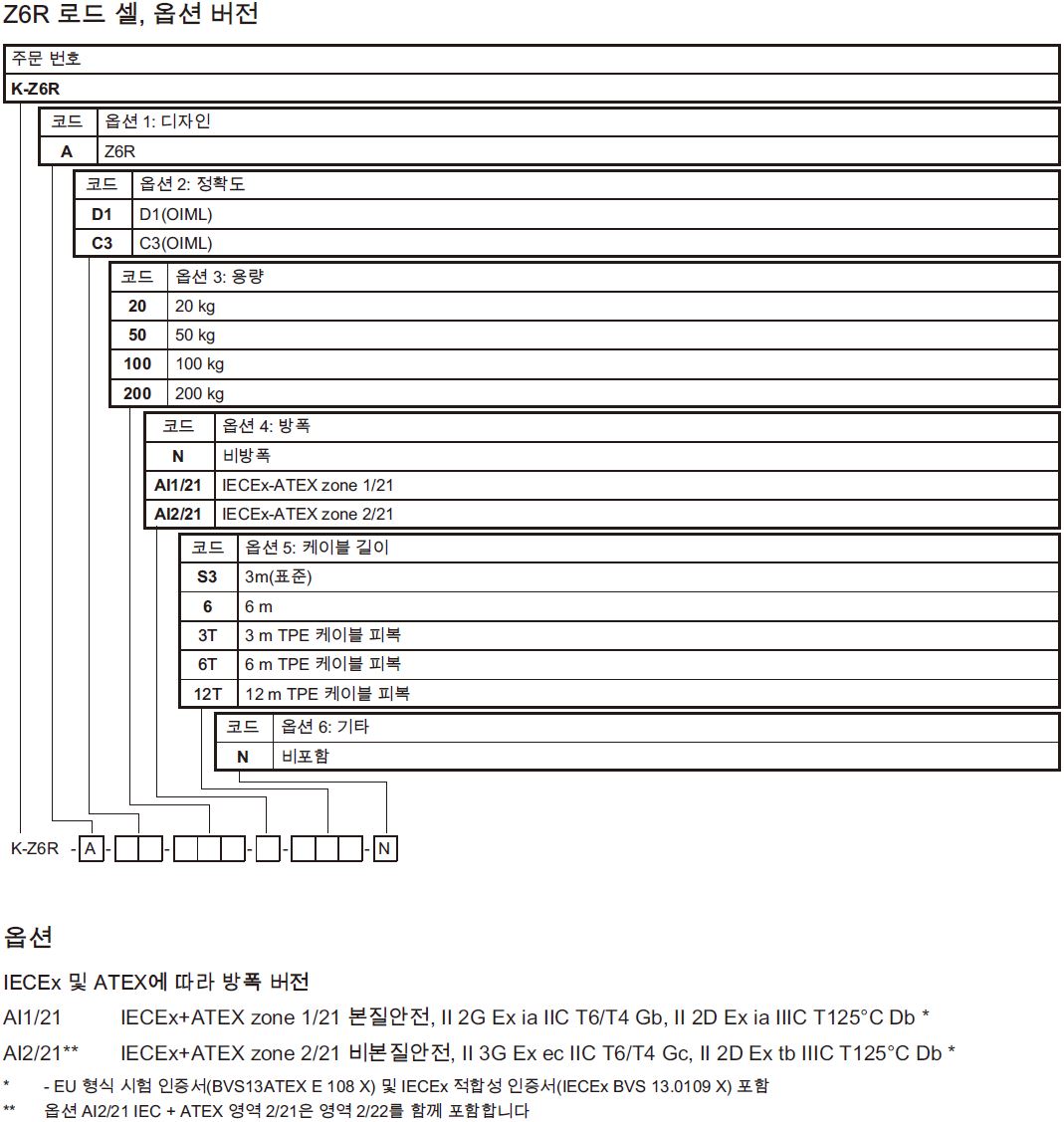 fc1350da4453028cfe5638fb90523c60_1616553401_4086.JPG