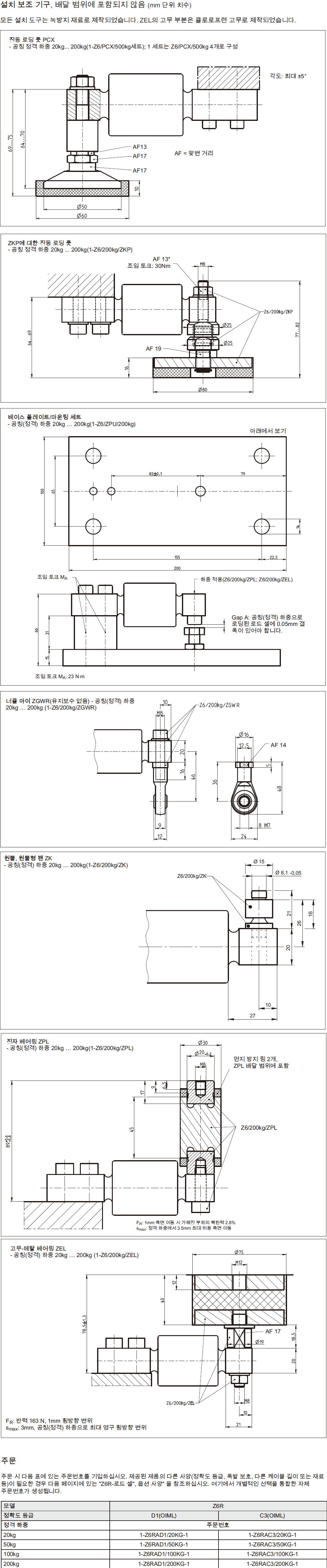 fc1350da4453028cfe5638fb90523c60_1616553406_4918.png