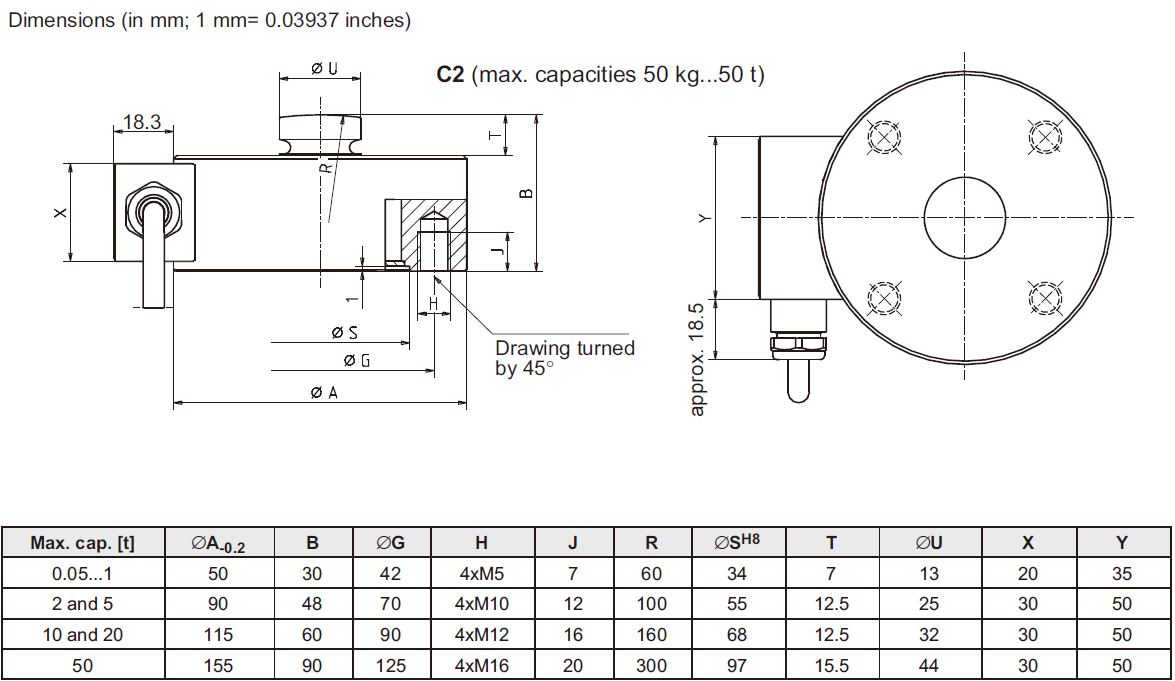 fc1350da4453028cfe5638fb90523c60_1616553841_3867.JPG